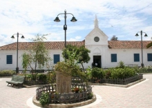 Imagen Museo de Arte Moderno